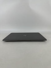 Load image into Gallery viewer, HP ZBook Studio G5 15.6 Gray 2.9 GHz Intel Core i9 8th Gen. 16GB RAM 256GB Solid State Drive NVIDIA Quadro P1000 4 GB