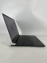 Load image into Gallery viewer, Dell Alienware X15 R1 White 2.5 GHz Intel Core i9 11th Gen. 32GB RAM 2TB Solid State Drive NVIDIA GeForce RTX 3070 8 GB
