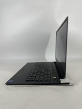 Load image into Gallery viewer, Dell Alienware X15 R1 White 2.5 GHz Intel Core i9 11th Gen. 32GB RAM 2TB Solid State Drive NVIDIA GeForce RTX 3070 8 GB