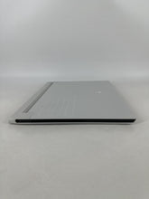Load image into Gallery viewer, Dell Alienware X15 R1 White 2.5 GHz Intel Core i9 11th Gen. 32GB RAM 2TB Solid State Drive NVIDIA GeForce RTX 3070 8 GB