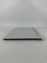 Load image into Gallery viewer, Dell Alienware X15 R1 White 2.5 GHz Intel Core i9 11th Gen. 32GB RAM 2TB Solid State Drive NVIDIA GeForce RTX 3070 8 GB