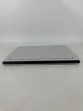 Load image into Gallery viewer, Dell Alienware X15 R1 White 2.5 GHz Intel Core i9 11th Gen. 32GB RAM 2TB Solid State Drive NVIDIA GeForce RTX 3070 8 GB