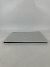 Load image into Gallery viewer, Dell Alienware X15 R1 White 2.5 GHz Intel Core i9 11th Gen. 32GB RAM 2TB Solid State Drive NVIDIA GeForce RTX 3070 8 GB