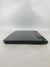 Load image into Gallery viewer, Dell Alienware 17 R5 Black 2.26 GHz Intel Core i9 8th Gen. 32GB RAM 256GB Solid State Drive 1TB Solid State Drive NVIDIA GeForce GTX 1080 8 GB