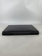 Load image into Gallery viewer, Dell Alienware 17 R5 Black 2.26 GHz Intel Core i9 8th Gen. 32GB RAM 256GB Solid State Drive 1TB Solid State Drive NVIDIA GeForce GTX 1080 8 GB