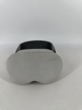 Load image into Gallery viewer, Apple Vision Pro 256GB