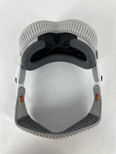 Load image into Gallery viewer, Apple Vision Pro 256GB
