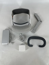 Load image into Gallery viewer, Apple Vision Pro 256GB