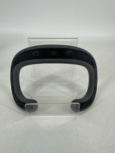 Load image into Gallery viewer, Apple Vision Pro 256GB
