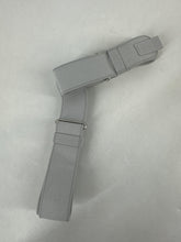 Load image into Gallery viewer, Apple Vision Pro 256GB
