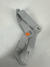 Load image into Gallery viewer, Apple Vision Pro 256GB