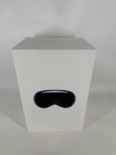 Load image into Gallery viewer, Apple Vision Pro 256GB