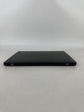 Load image into Gallery viewer, Lenovo ThinkPad X1 Carbon Gen 9 14 Black 3.0 GHz Intel Core i7 11th Gen. 32GB RAM 1TB Solid State Drive