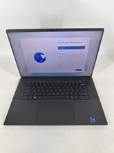 Load image into Gallery viewer, Dell Precision 5680 16 Gray 2.6 GHz Intel Core i9 13th Gen. 64GB RAM 1TB Solid State Drive NVIDIA RTX 4000 Ada 12 GB