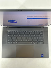 Load image into Gallery viewer, Dell Precision 5680 16 Gray 2.6 GHz Intel Core i9 13th Gen. 64GB RAM 1TB Solid State Drive NVIDIA RTX 4000 Ada 12 GB
