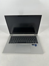 Load image into Gallery viewer, HP Elitebook 840 G9 14 Silver 1.6 GHz Intel Core i5 12th Gen. 16GB RAM 512GB Solid State Drive