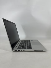 Load image into Gallery viewer, HP Elitebook 840 G9 14 Silver 1.6 GHz Intel Core i5 12th Gen. 16GB RAM 512GB Solid State Drive