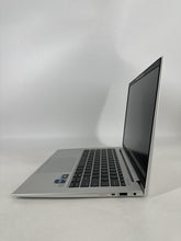 Load image into Gallery viewer, HP Elitebook 840 G9 14 Silver 1.6 GHz Intel Core i5 12th Gen. 16GB RAM 512GB Solid State Drive