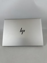 Load image into Gallery viewer, HP Elitebook 840 G9 14 Silver 1.6 GHz Intel Core i5 12th Gen. 16GB RAM 512GB Solid State Drive