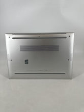 Load image into Gallery viewer, HP Elitebook 840 G9 14 Silver 1.6 GHz Intel Core i5 12th Gen. 16GB RAM 512GB Solid State Drive