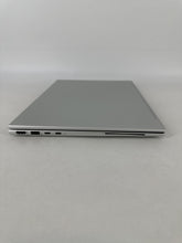 Load image into Gallery viewer, HP Elitebook 840 G9 14 Silver 1.6 GHz Intel Core i5 12th Gen. 16GB RAM 512GB Solid State Drive