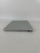 Load image into Gallery viewer, HP Elitebook 840 G9 14 Silver 1.6 GHz Intel Core i5 12th Gen. 16GB RAM 512GB Solid State Drive