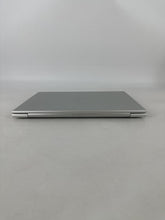 Load image into Gallery viewer, HP Elitebook 840 G9 14 Silver 1.6 GHz Intel Core i5 12th Gen. 16GB RAM 512GB Solid State Drive