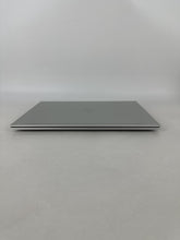 Load image into Gallery viewer, HP Elitebook 840 G9 14 Silver 1.6 GHz Intel Core i5 12th Gen. 16GB RAM 512GB Solid State Drive