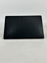Load image into Gallery viewer, Microsoft Surface Go 2 10.5 WiFi 1.7 GHz Intel Pentium Gold 4425Y 8GB RAM 128GB Solid State Drive