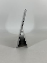 Load image into Gallery viewer, Microsoft Surface Go 2 10.5 WiFi 1.7 GHz Intel Pentium Gold 4425Y 8GB RAM 128GB Solid State Drive