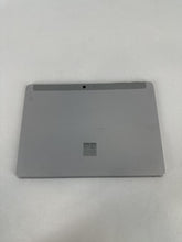 Load image into Gallery viewer, Microsoft Surface Go 2 10.5 WiFi 1.7 GHz Intel Pentium Gold 4425Y 8GB RAM 128GB Solid State Drive