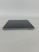 Load image into Gallery viewer, Microsoft Surface Go 2 10.5 WiFi 1.7 GHz Intel Pentium Gold 4425Y 8GB RAM 128GB Solid State Drive