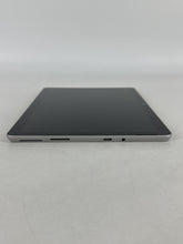 Load image into Gallery viewer, Microsoft Surface Go 2 10.5 WiFi 1.7 GHz Intel Pentium Gold 4425Y 8GB RAM 128GB Solid State Drive