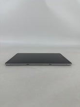 Load image into Gallery viewer, Microsoft Surface Go 2 10.5 WiFi 1.7 GHz Intel Pentium Gold 4425Y 8GB RAM 128GB Solid State Drive