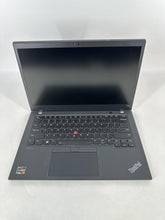 Load image into Gallery viewer, Lenovo ThinkPad T14s Gen 2 Gray 2.3 GHz AMD Ryzen 5 Pro 5650U 16GB RAM 512GB Solid State Drive