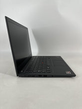 Load image into Gallery viewer, Lenovo ThinkPad T14s Gen 2 Gray 2.3 GHz AMD Ryzen 5 Pro 5650U 16GB RAM 512GB Solid State Drive