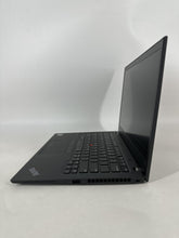 Load image into Gallery viewer, Lenovo ThinkPad T14s Gen 2 Gray 2.3 GHz AMD Ryzen 5 Pro 5650U 16GB RAM 512GB Solid State Drive