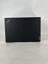 Load image into Gallery viewer, Lenovo ThinkPad T14s Gen 2 Gray 2.3 GHz AMD Ryzen 5 Pro 5650U 16GB RAM 512GB Solid State Drive