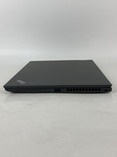 Load image into Gallery viewer, Lenovo ThinkPad T14s Gen 2 Gray 2.3 GHz AMD Ryzen 5 Pro 5650U 16GB RAM 512GB Solid State Drive
