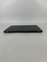 Load image into Gallery viewer, Lenovo ThinkPad T14s Gen 2 Gray 2.3 GHz AMD Ryzen 5 Pro 5650U 16GB RAM 512GB Solid State Drive
