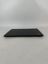 Load image into Gallery viewer, Lenovo ThinkPad T14s Gen 2 Gray 2.3 GHz AMD Ryzen 5 Pro 5650U 16GB RAM 512GB Solid State Drive