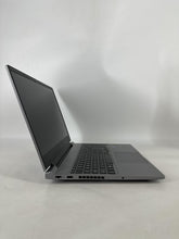 Load image into Gallery viewer, HP Omen 16 Silver 2.1 GHz Intel Core i7 14th Gen. 32GB RAM 1TB Solid State Drive NVIDIA GeForce RTX 4070 8 GB