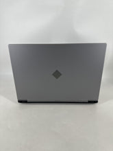 Load image into Gallery viewer, HP Omen 16 Silver 2.1 GHz Intel Core i7 14th Gen. 32GB RAM 1TB Solid State Drive NVIDIA GeForce RTX 4070 8 GB