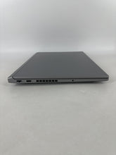 Load image into Gallery viewer, HP Omen 16 Silver 2.1 GHz Intel Core i7 14th Gen. 32GB RAM 1TB Solid State Drive NVIDIA GeForce RTX 4070 8 GB