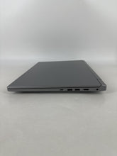 Load image into Gallery viewer, HP Omen 16 Silver 2.1 GHz Intel Core i7 14th Gen. 32GB RAM 1TB Solid State Drive NVIDIA GeForce RTX 4070 8 GB