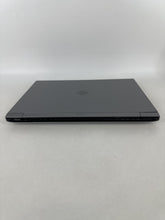 Load image into Gallery viewer, HP Omen 16 Silver 2.1 GHz Intel Core i7 14th Gen. 32GB RAM 1TB Solid State Drive NVIDIA GeForce RTX 4070 8 GB