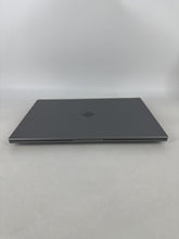 Load image into Gallery viewer, HP Omen 16 Silver 2.1 GHz Intel Core i7 14th Gen. 32GB RAM 1TB Solid State Drive NVIDIA GeForce RTX 4070 8 GB