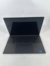 Load image into Gallery viewer, Dell Precision 5560 15.6 Gray 2.5 GHz Intel Core i7 11th Gen. 32GB RAM 1TB Solid State Drive NVIDIA Quadro T1200 4 GB