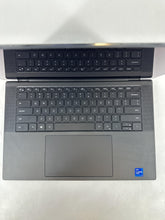 Load image into Gallery viewer, Dell Precision 5560 15.6 Gray 2.5 GHz Intel Core i7 11th Gen. 32GB RAM 1TB Solid State Drive NVIDIA Quadro T1200 4 GB