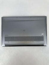 Load image into Gallery viewer, Dell Precision 5560 15.6 Gray 2.5 GHz Intel Core i7 11th Gen. 32GB RAM 1TB Solid State Drive NVIDIA Quadro T1200 4 GB